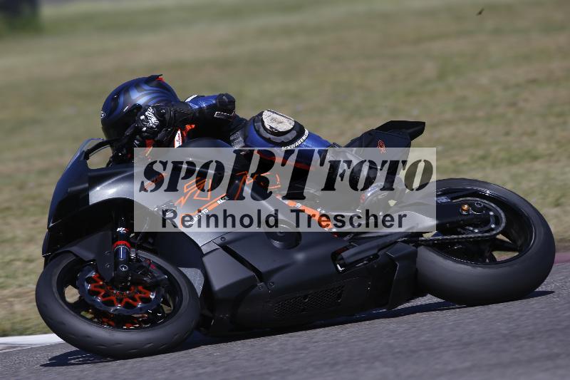 /12 30.04.2026  Speer Racing ADR/Gruppe rot/37